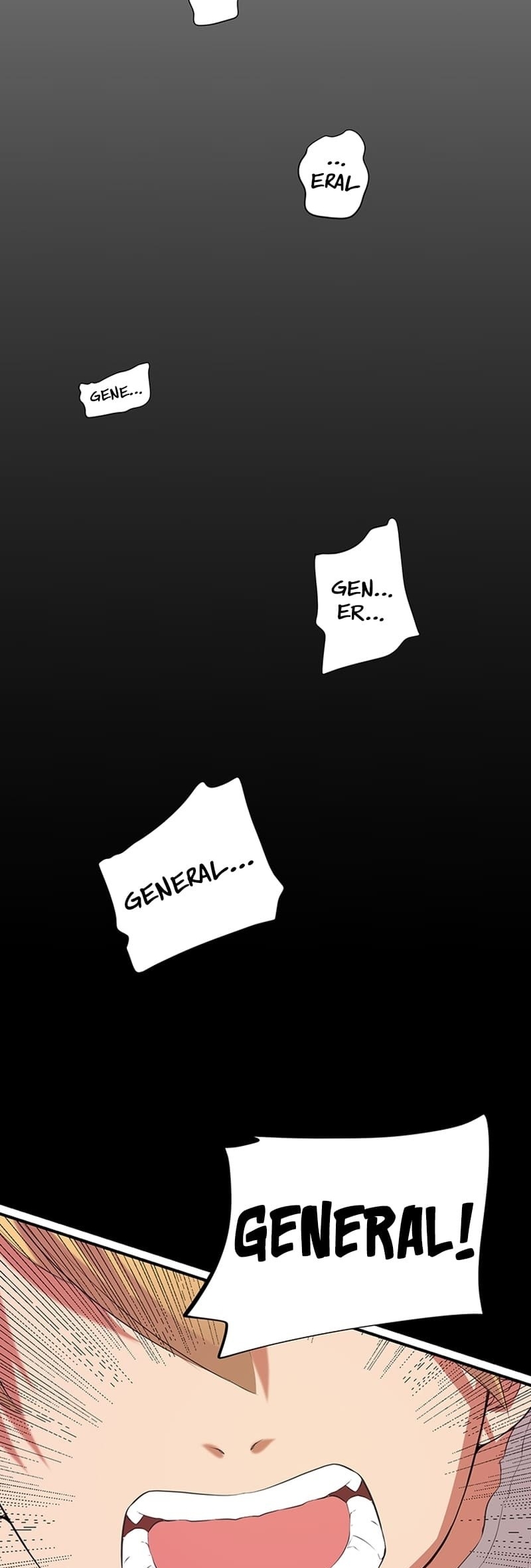 Cap 1 página 69