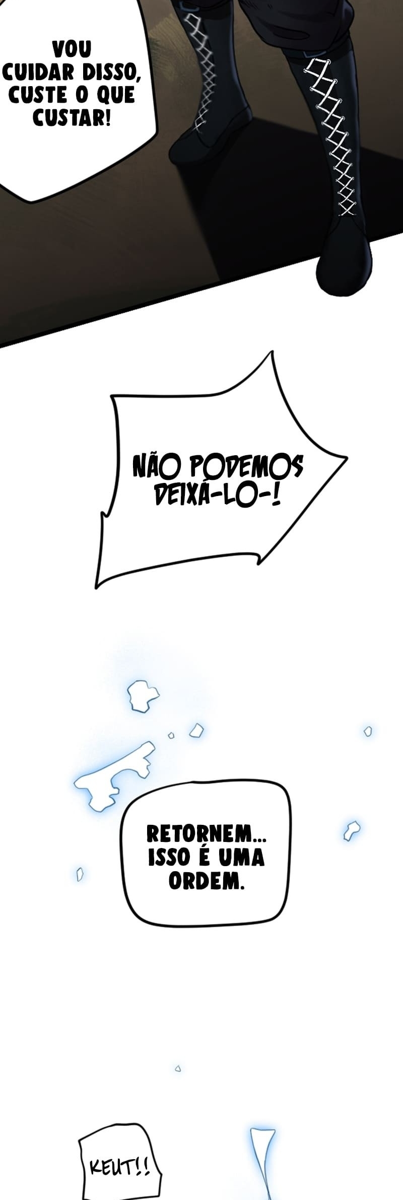 Cap 1 página 7