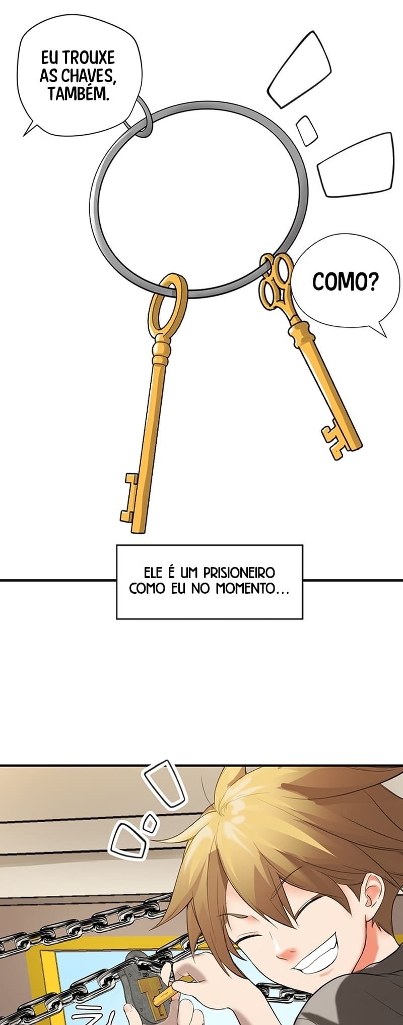 Cap 1 página 73