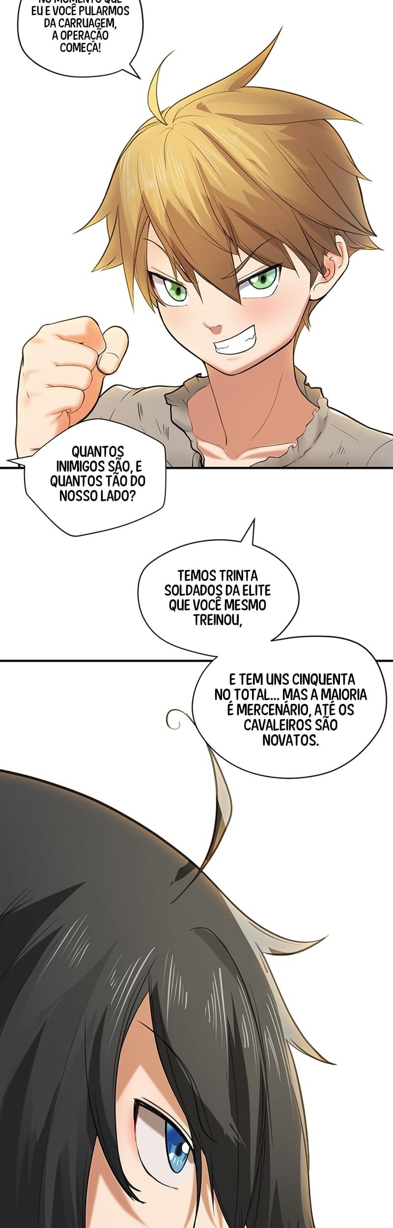 Cap 1 página 78