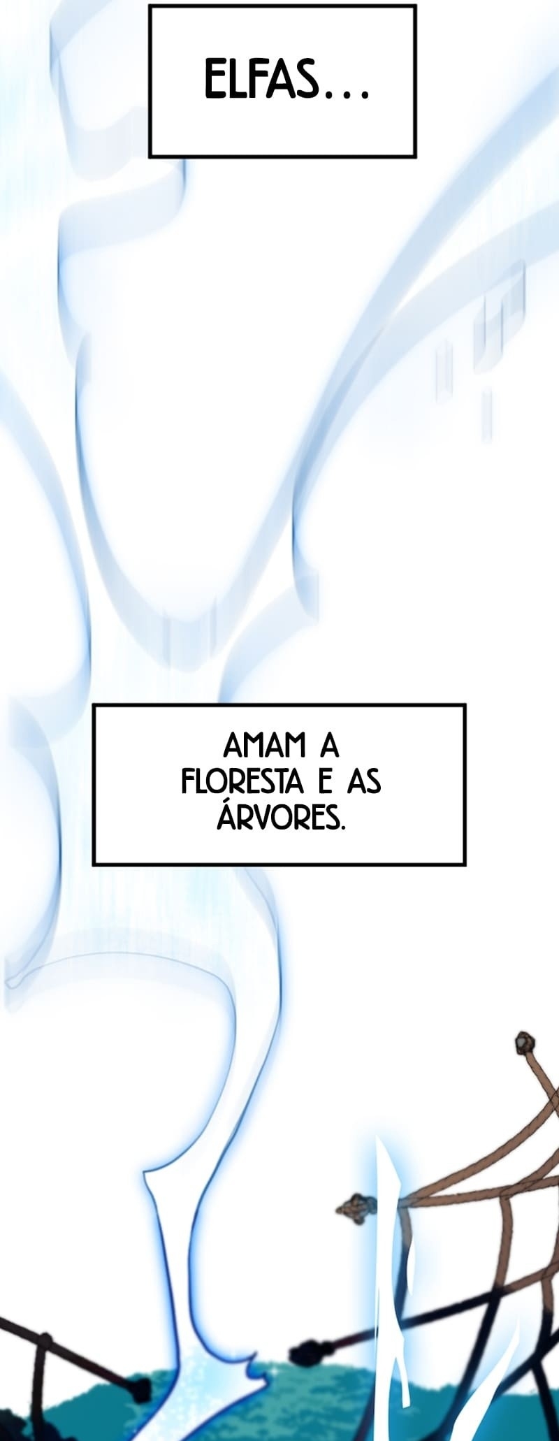 Cap 1 página 9