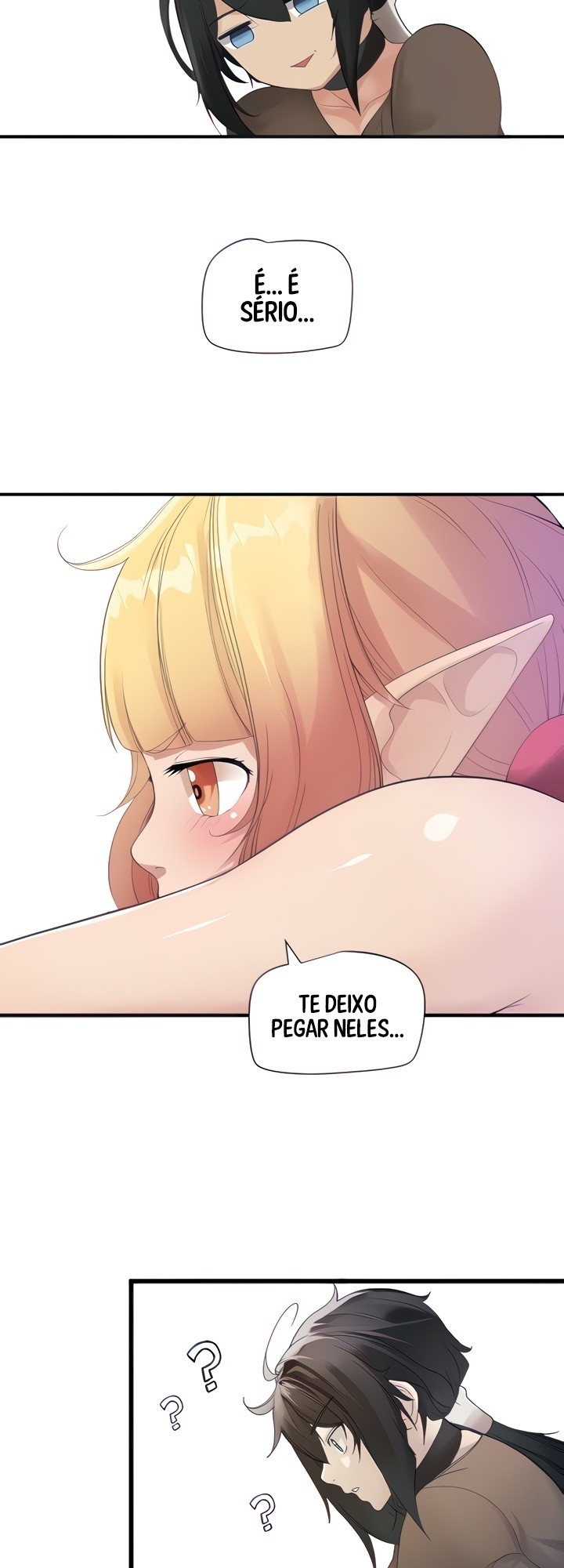 Cap 10 página 11