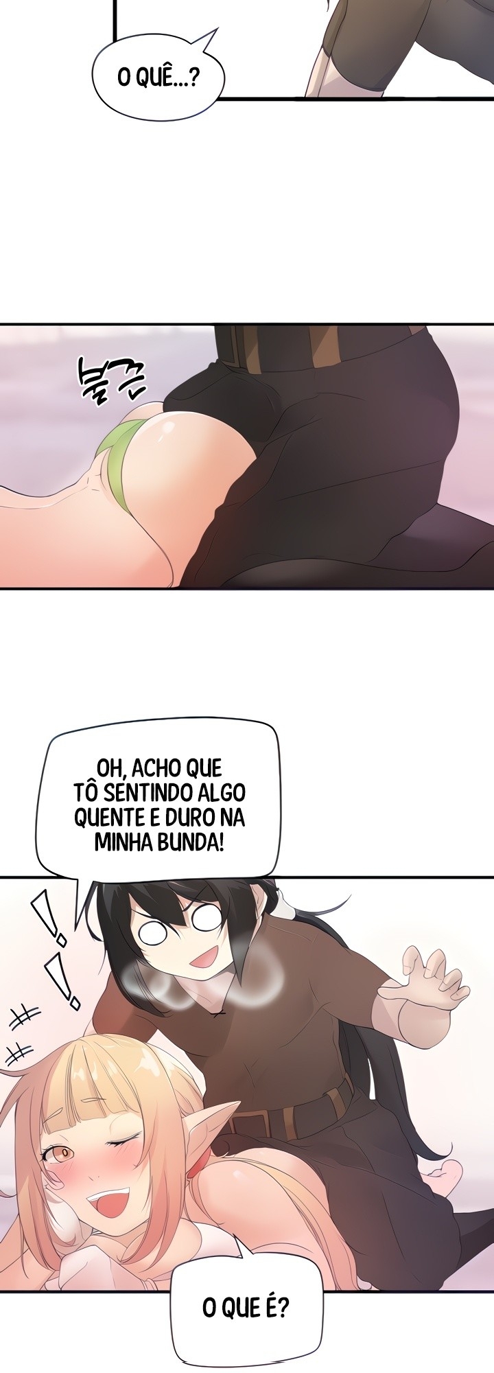 Cap 10 página 12