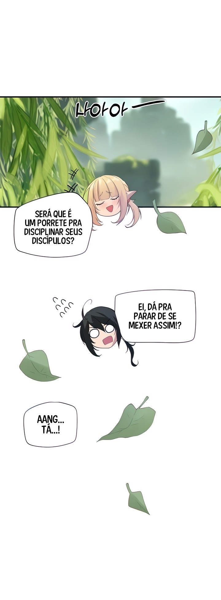 Cap 10 página 13