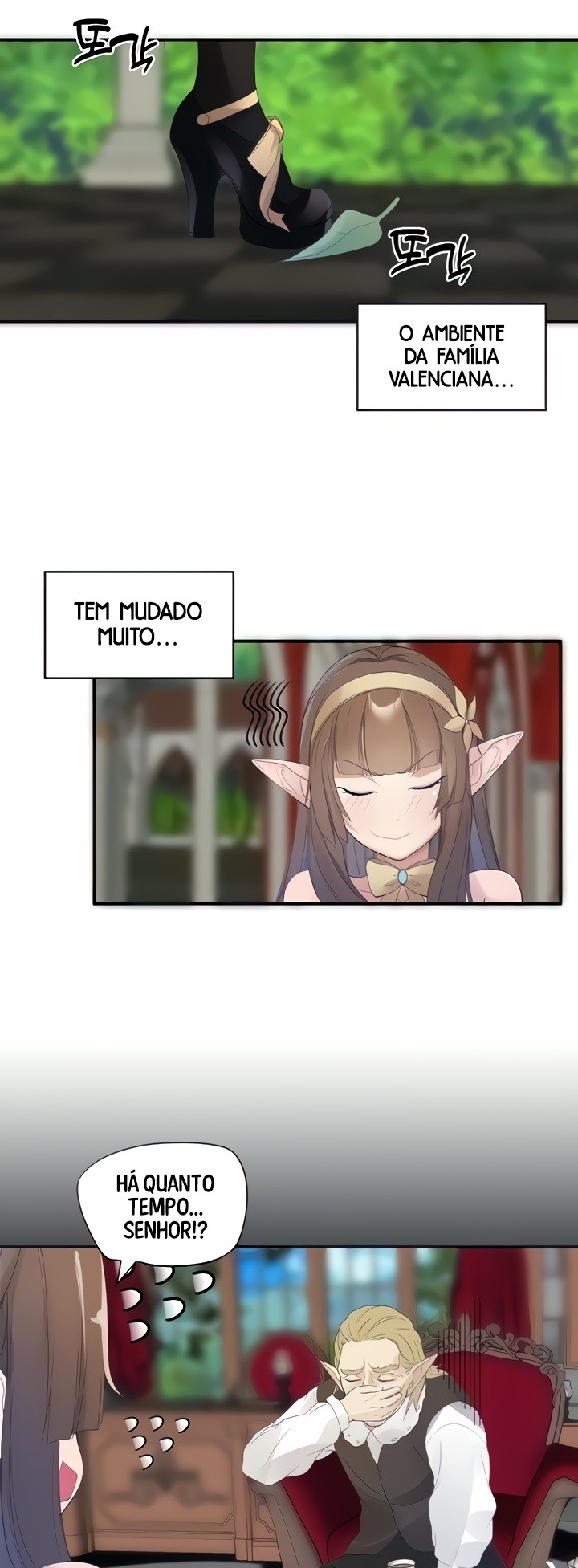 Cap 10 página 14