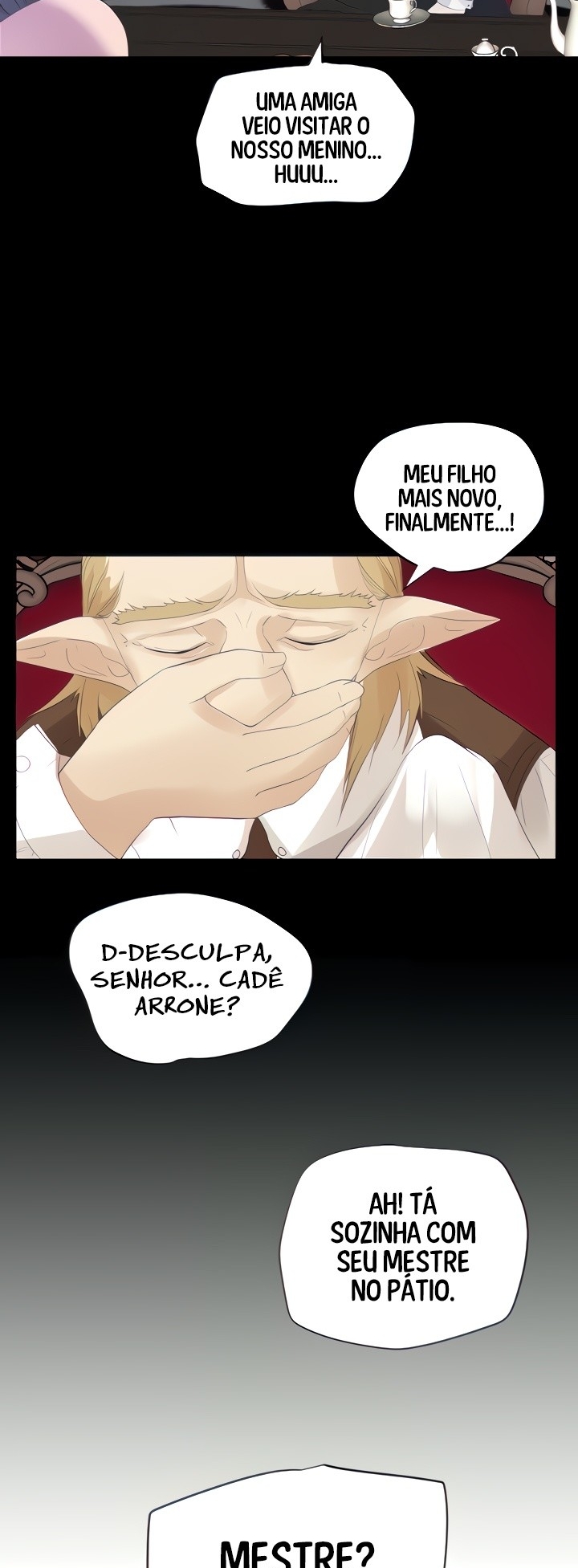 Cap 10 página 15