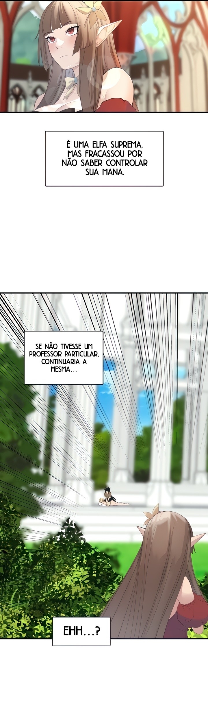 Cap 10 página 17