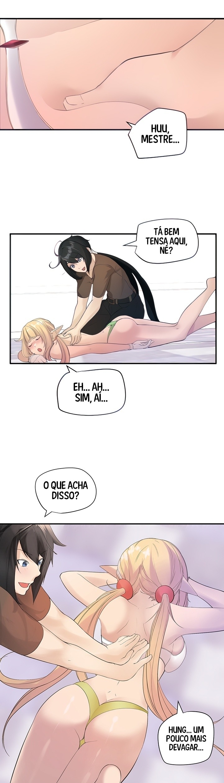 Cap 10 página 18