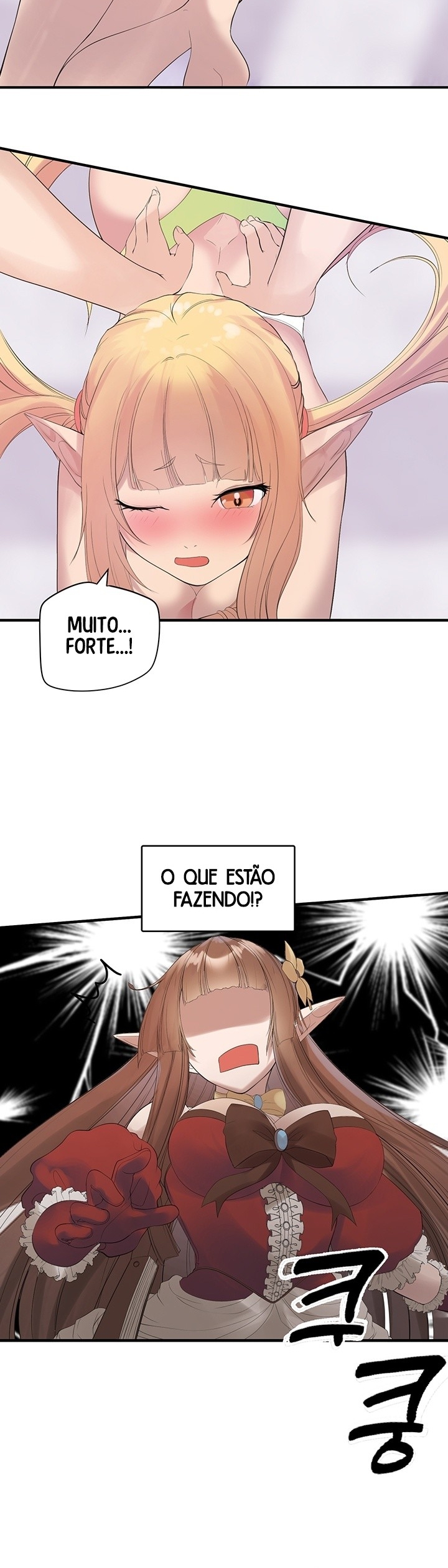 Cap 10 página 19