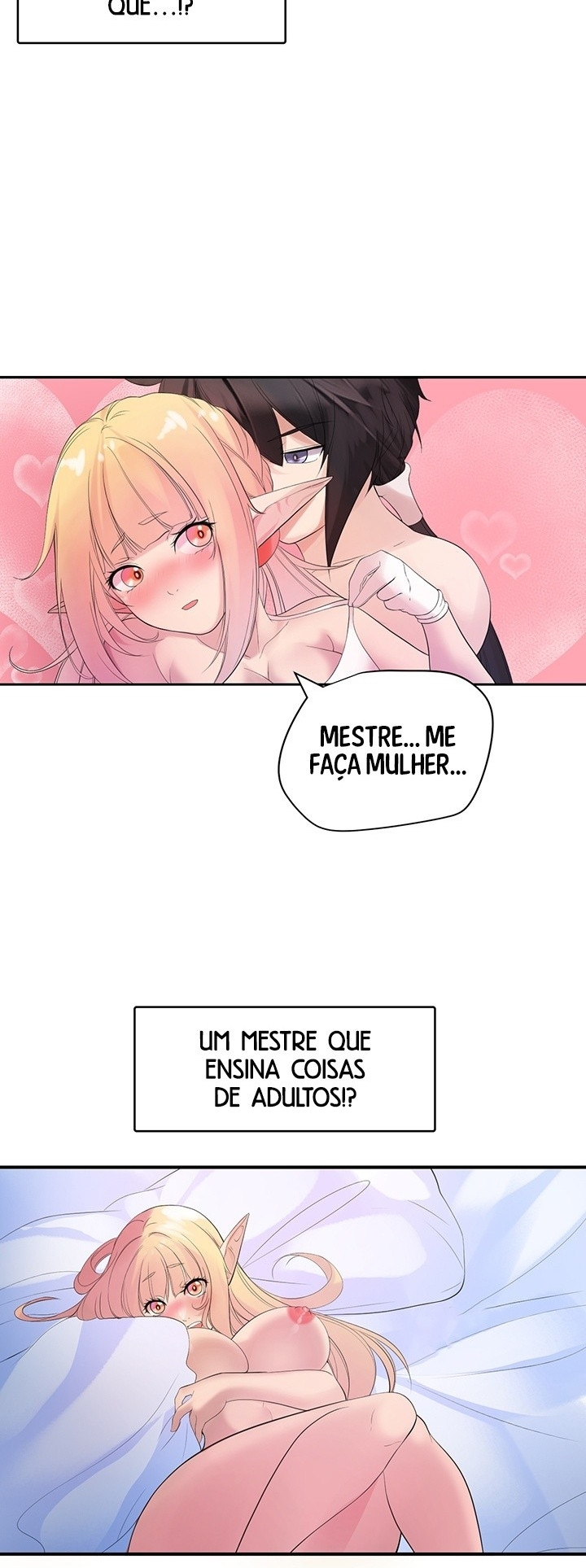 Cap 10 página 21