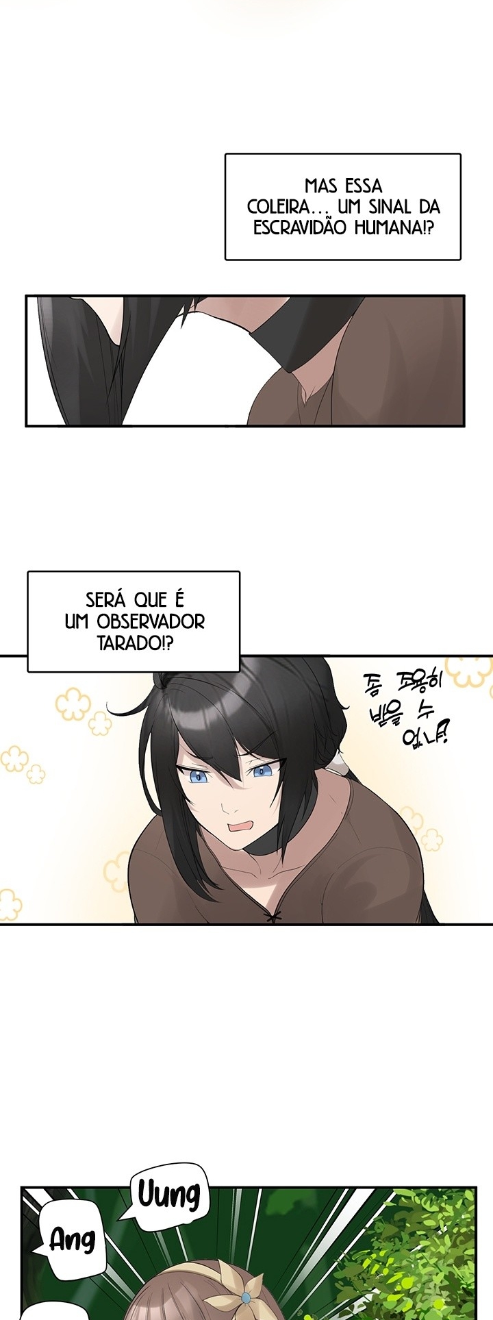 Cap 10 página 22