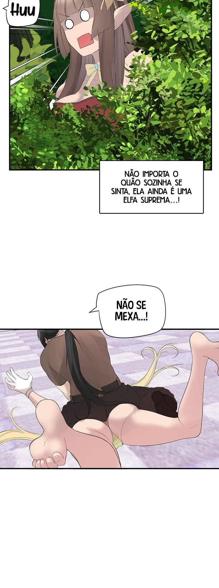 Cap 10 página 23