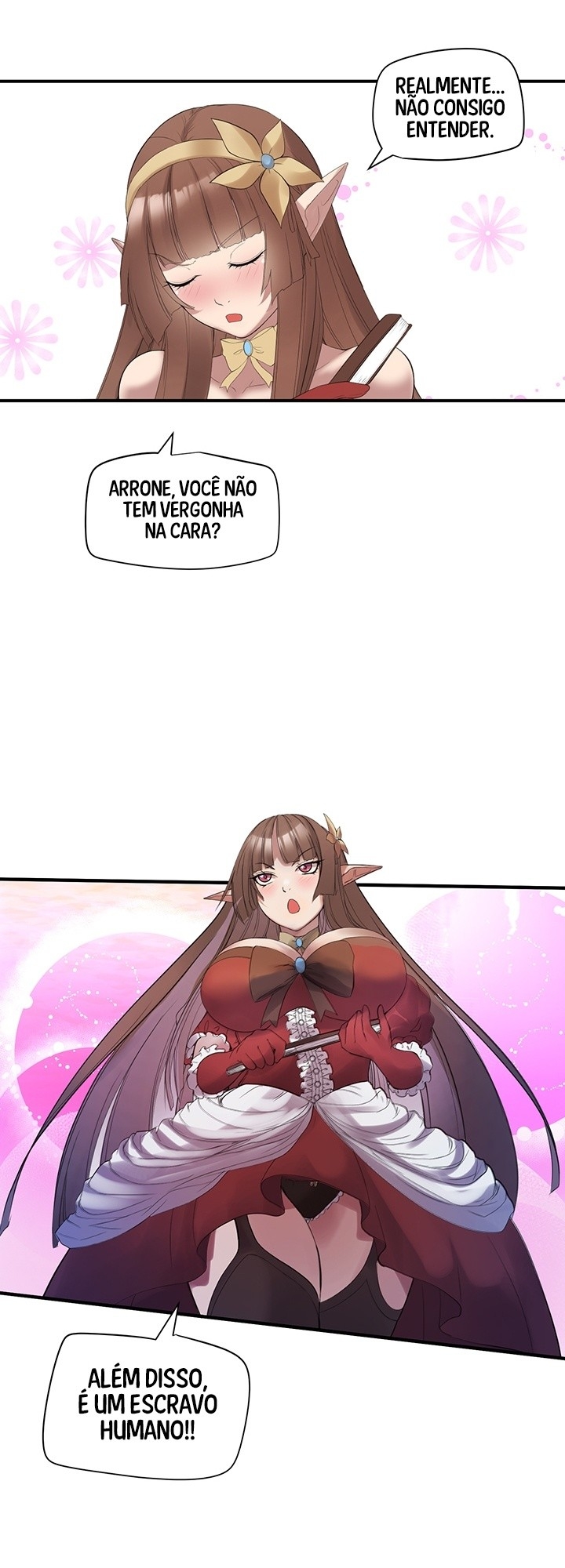 Cap 10 página 30