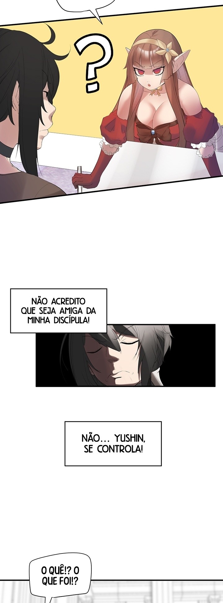 Cap 10 página 32