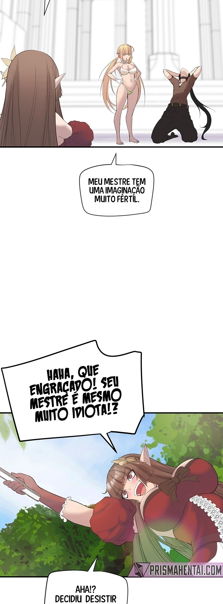 Cap 10 página 33