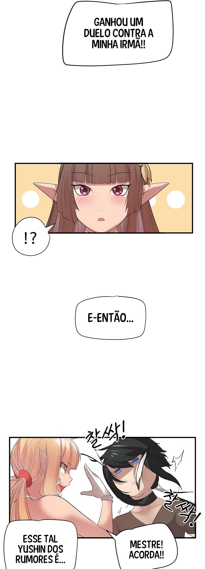 Cap 10 página 35