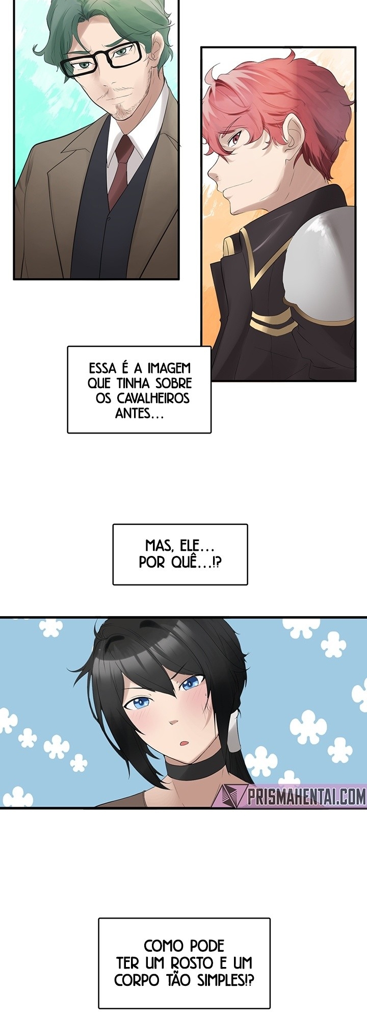Cap 10 página 37