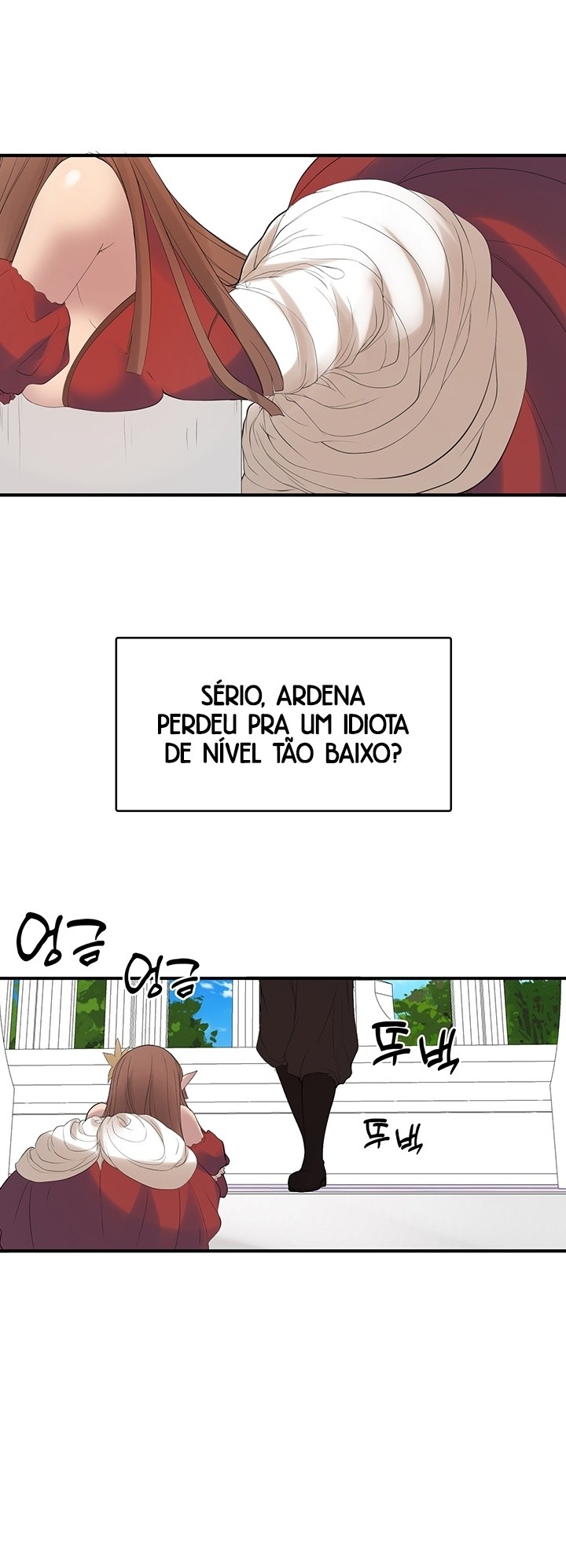 Cap 10 página 38