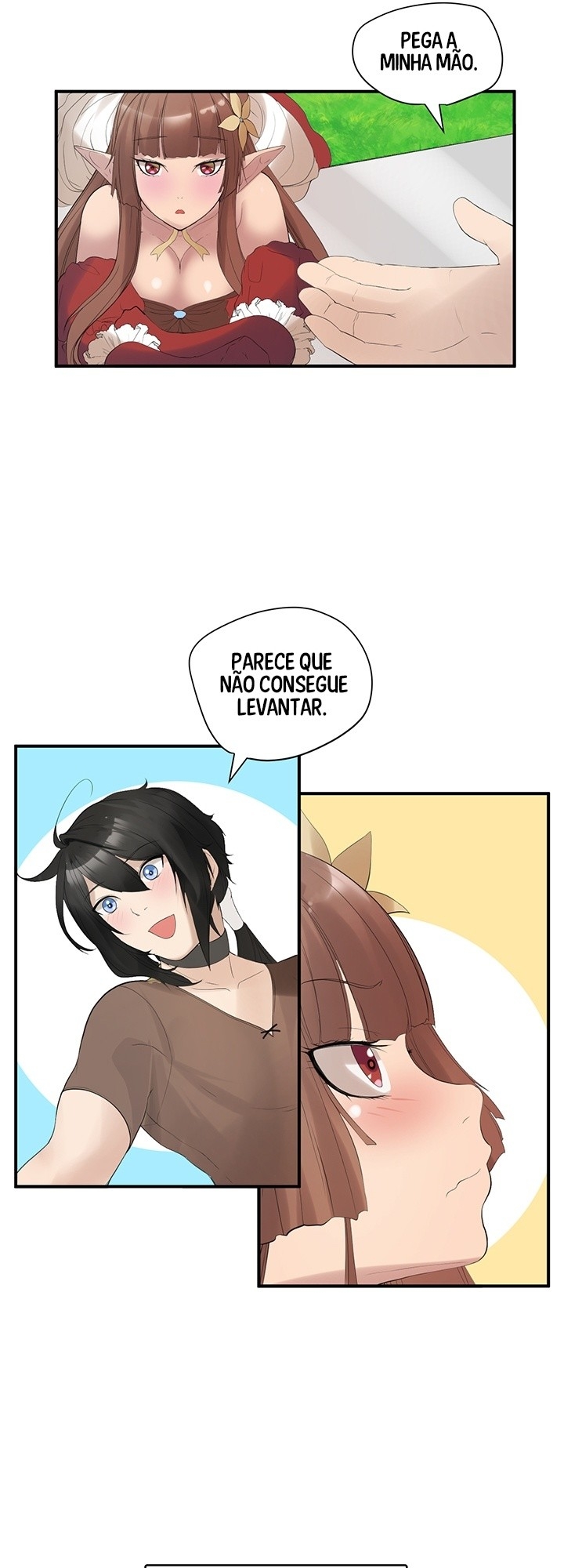 Cap 10 página 39