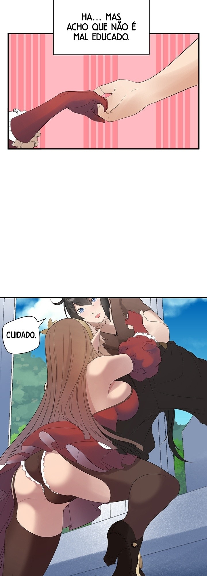 Cap 10 página 40