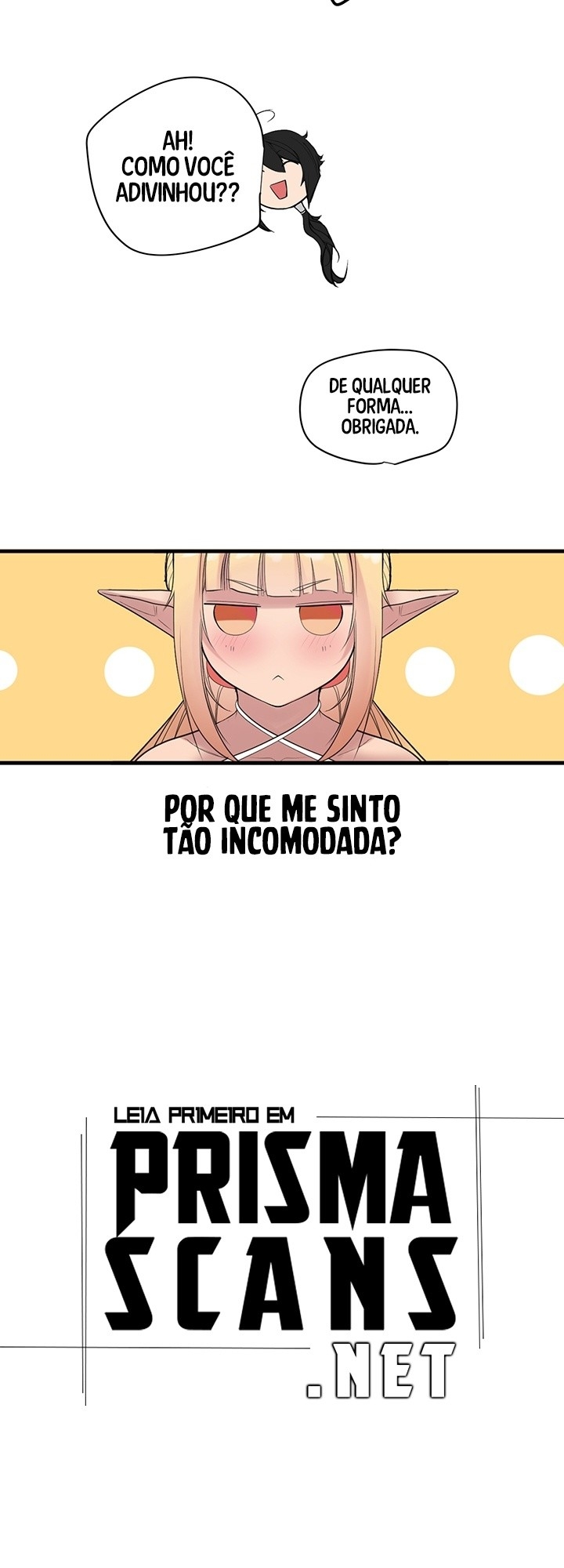 Cap 10 página 42