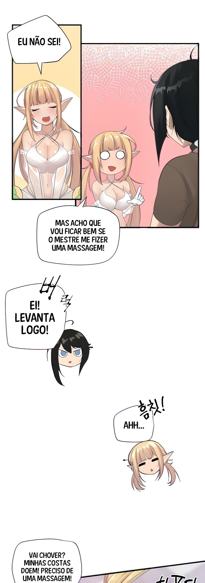 Cap 10 página 6