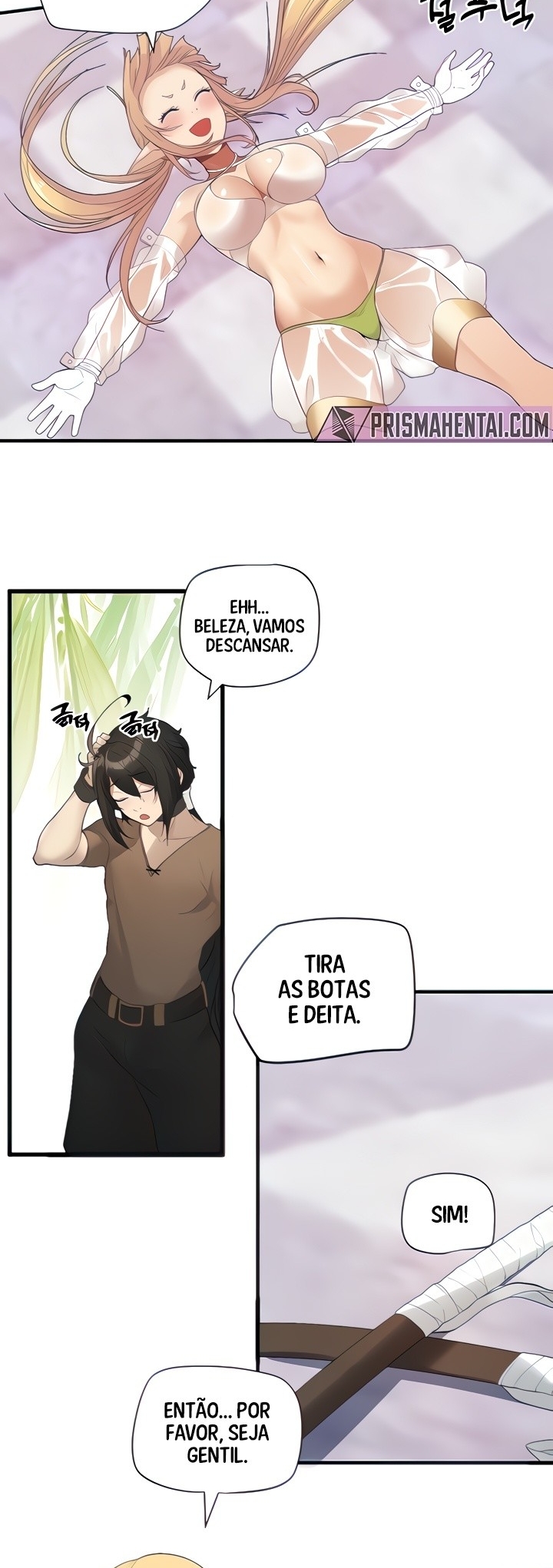 Cap 10 página 7