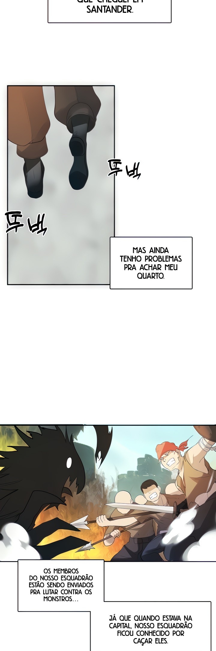 Cap 11 página 10