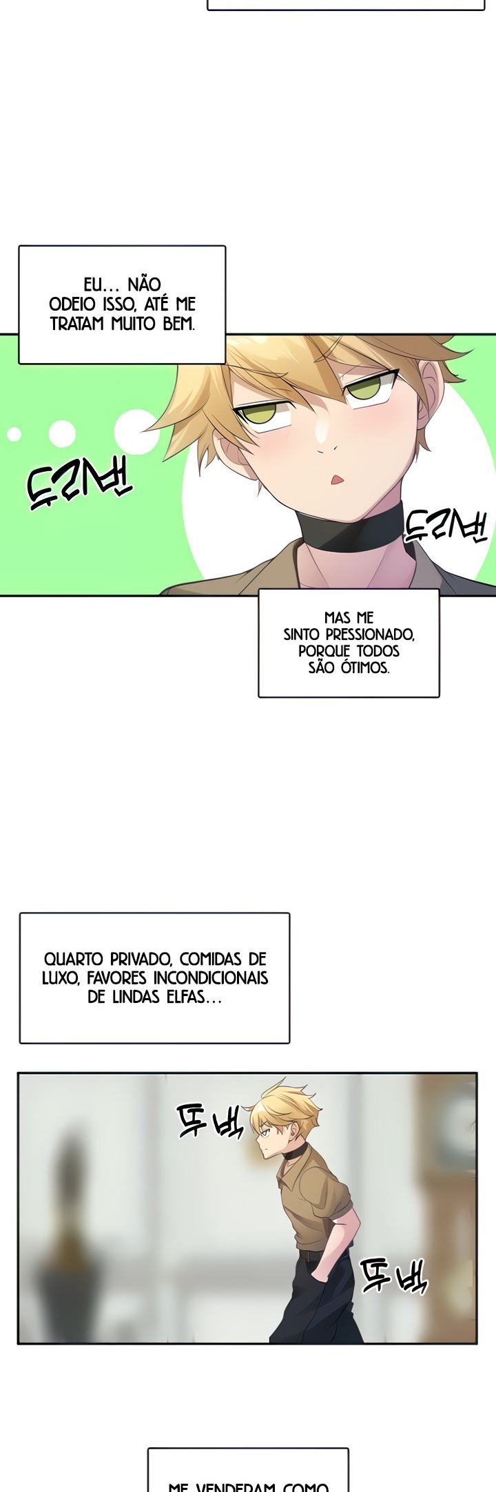Cap 11 página 11