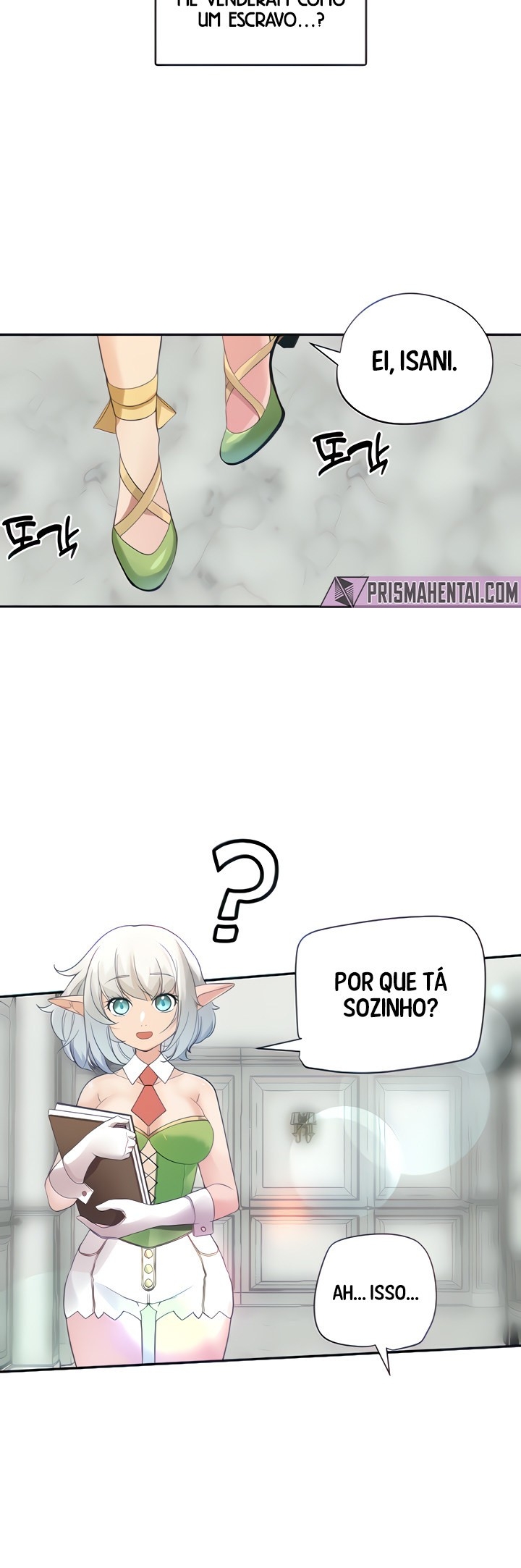 Cap 11 página 12