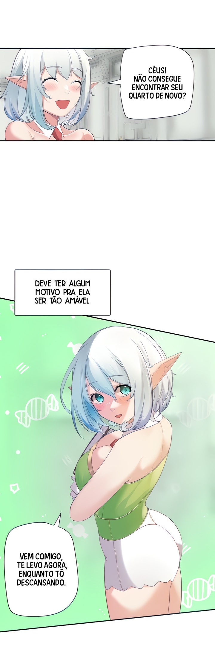 Cap 11 página 13