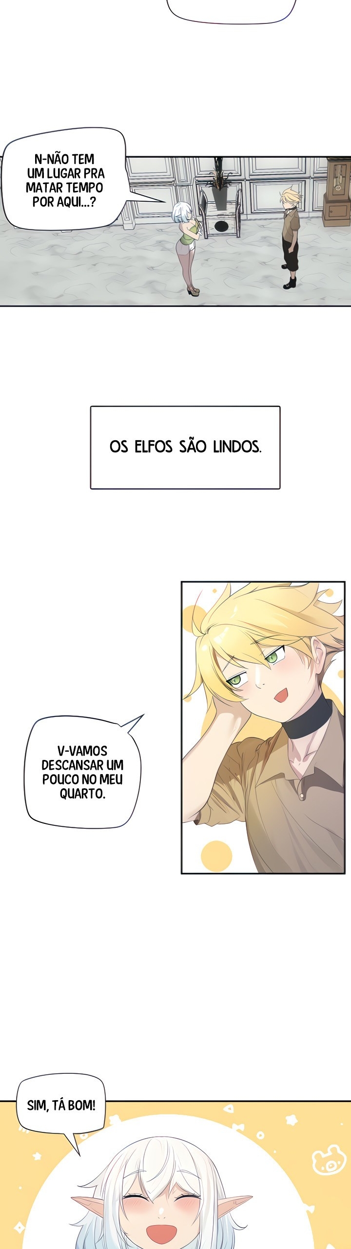 Cap 11 página 15