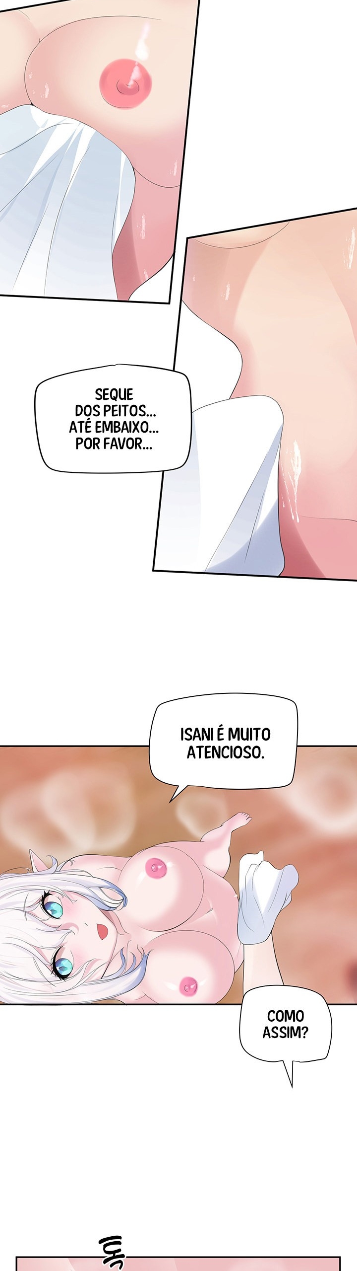 Cap 11 página 18