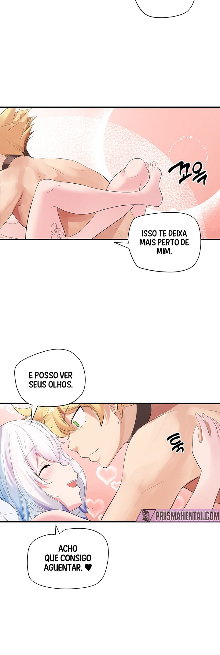 Cap 11 página 24