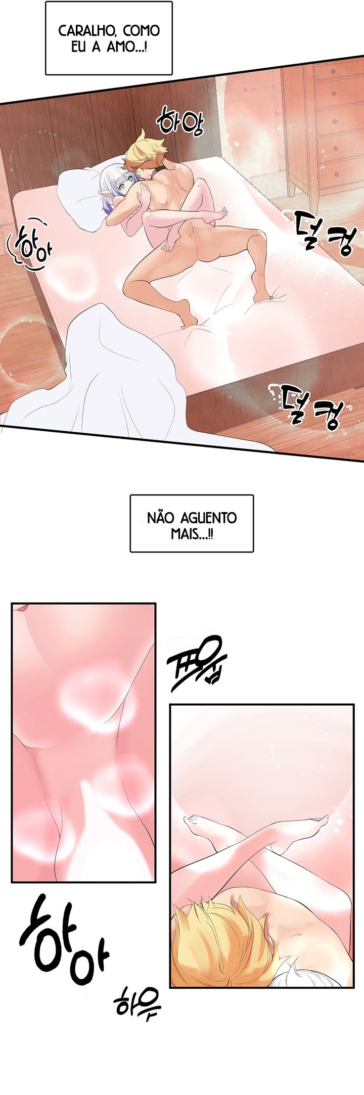 Cap 11 página 25