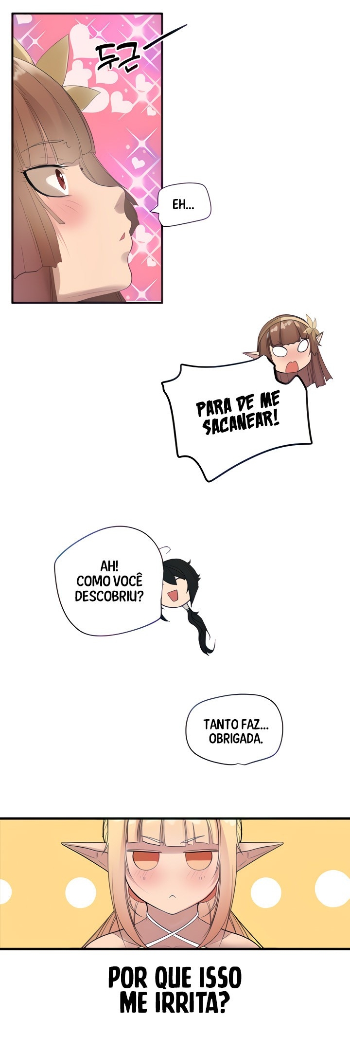 Cap 11 página 3