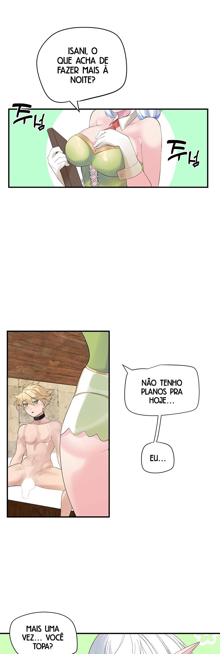 Cap 11 página 31
