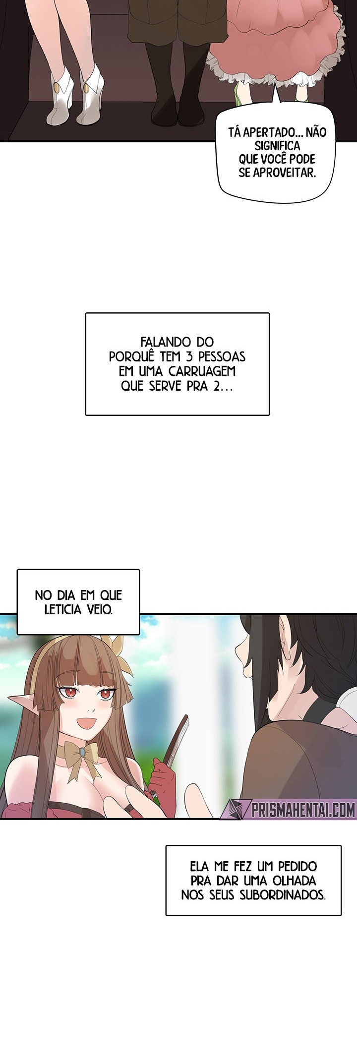 Cap 11 página 36