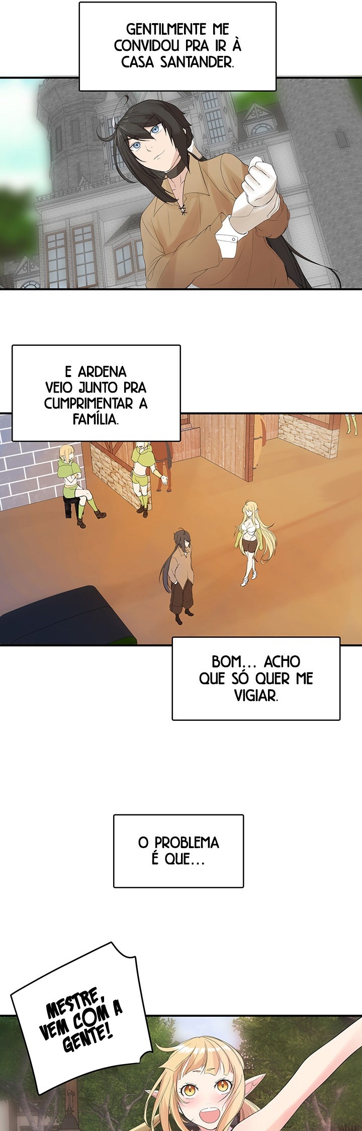 Cap 11 página 37