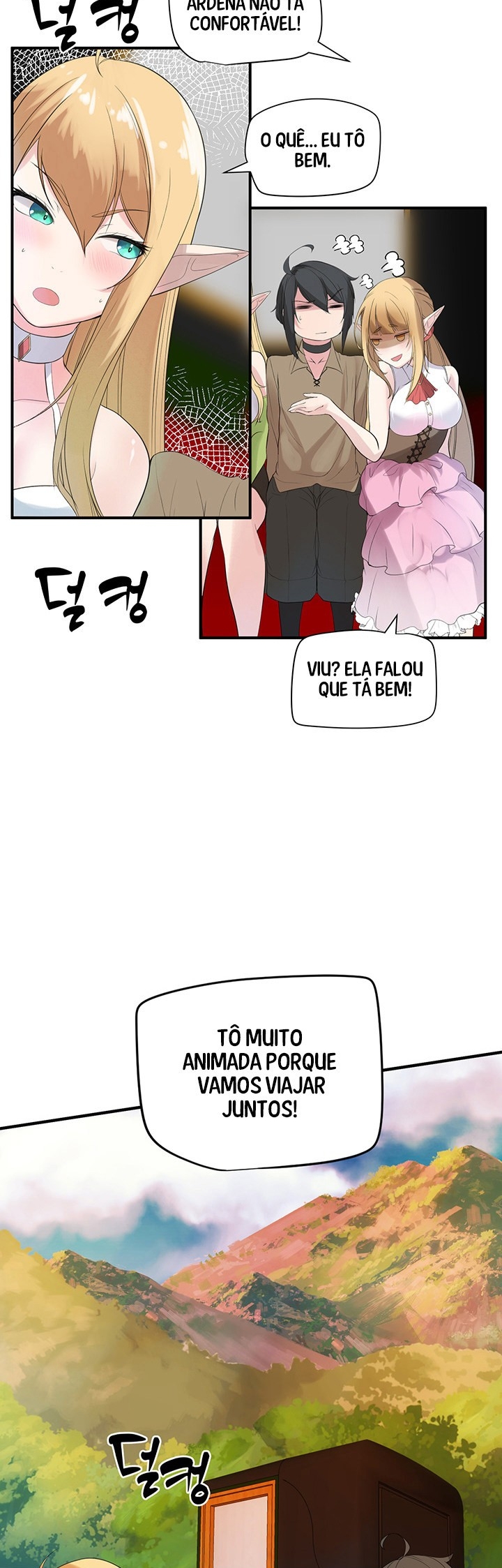 Cap 11 página 39