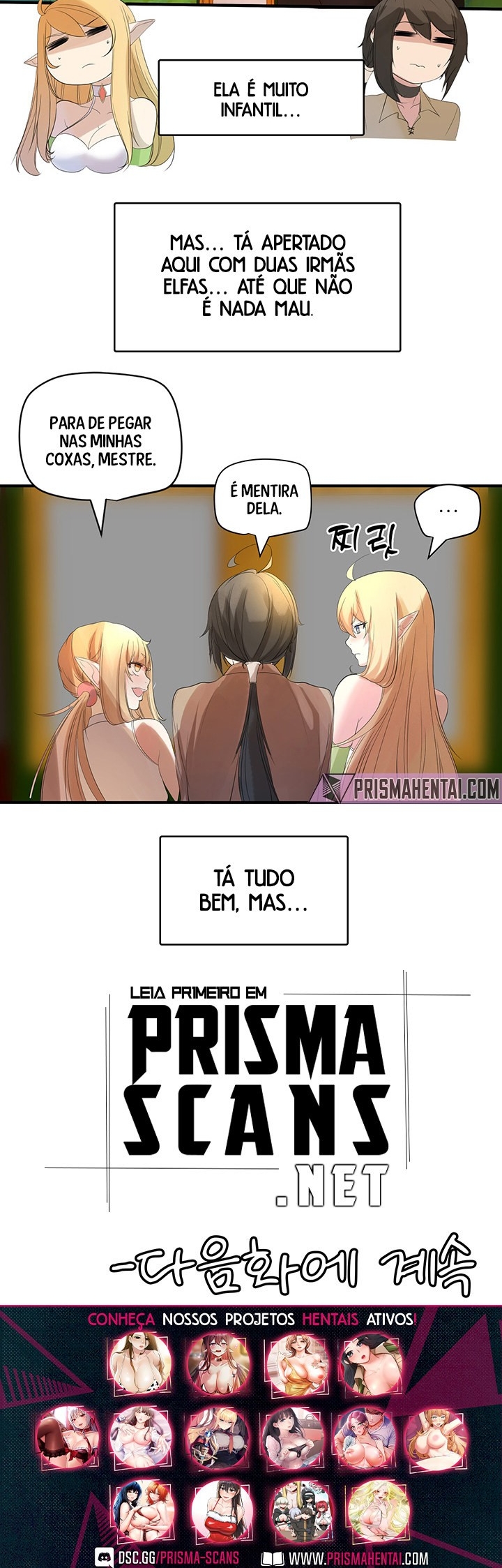 Cap 11 página 40