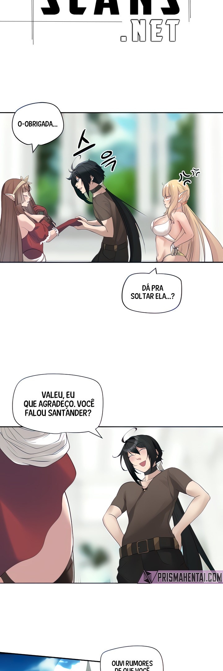 Cap 11 página 5