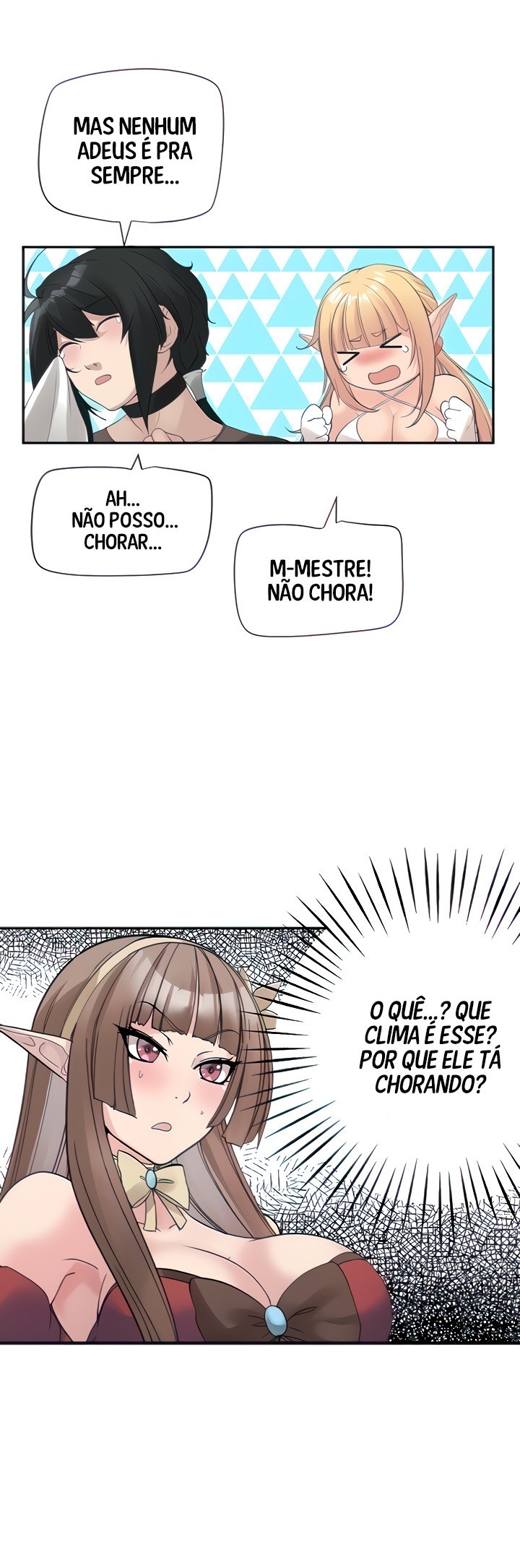 Cap 11 página 7