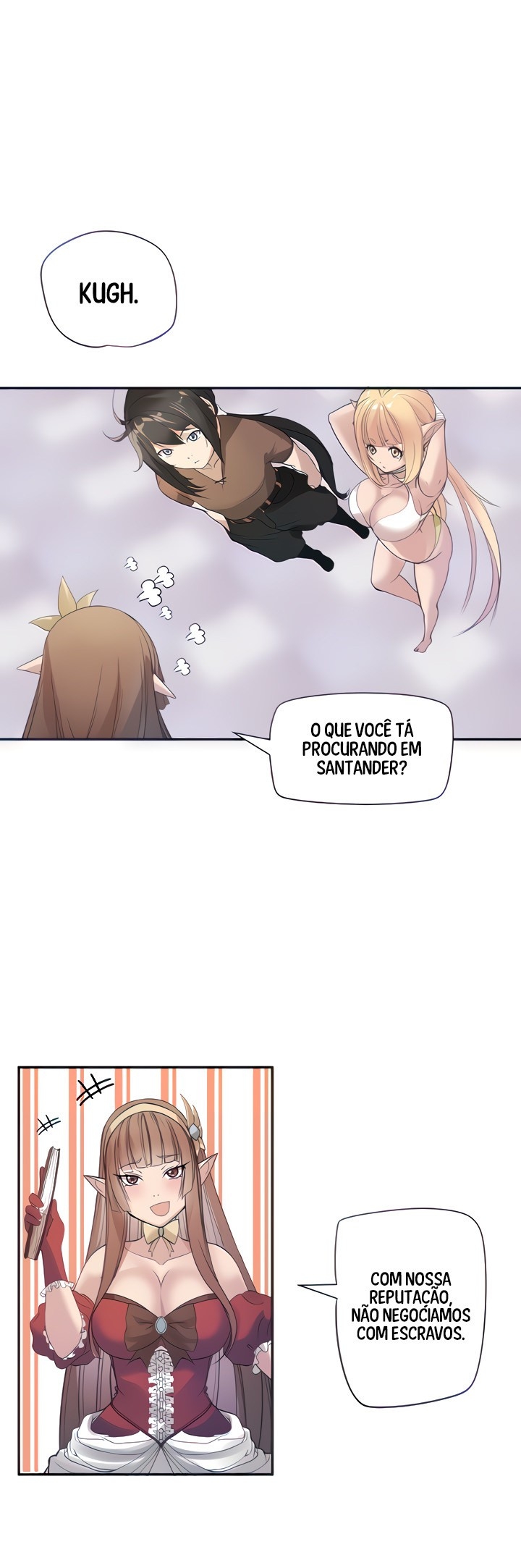 Cap 11 página 8