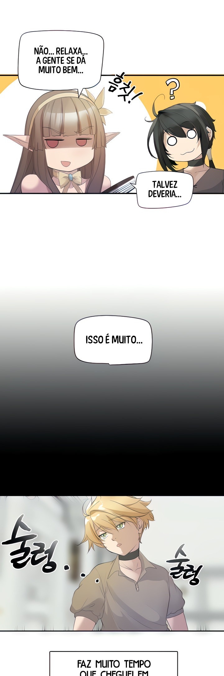 Cap 11 página 9