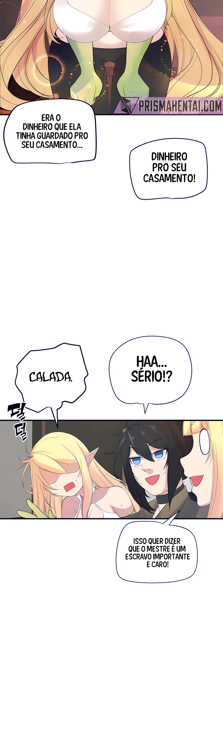 Cap 12 página 10