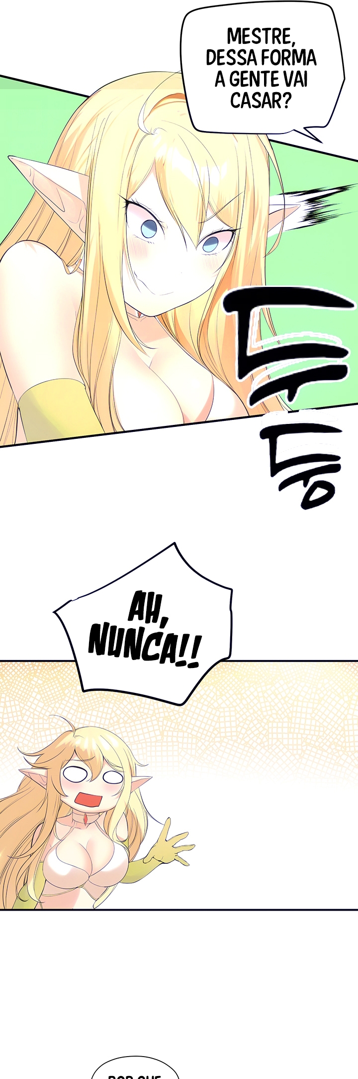 Cap 12 página 13