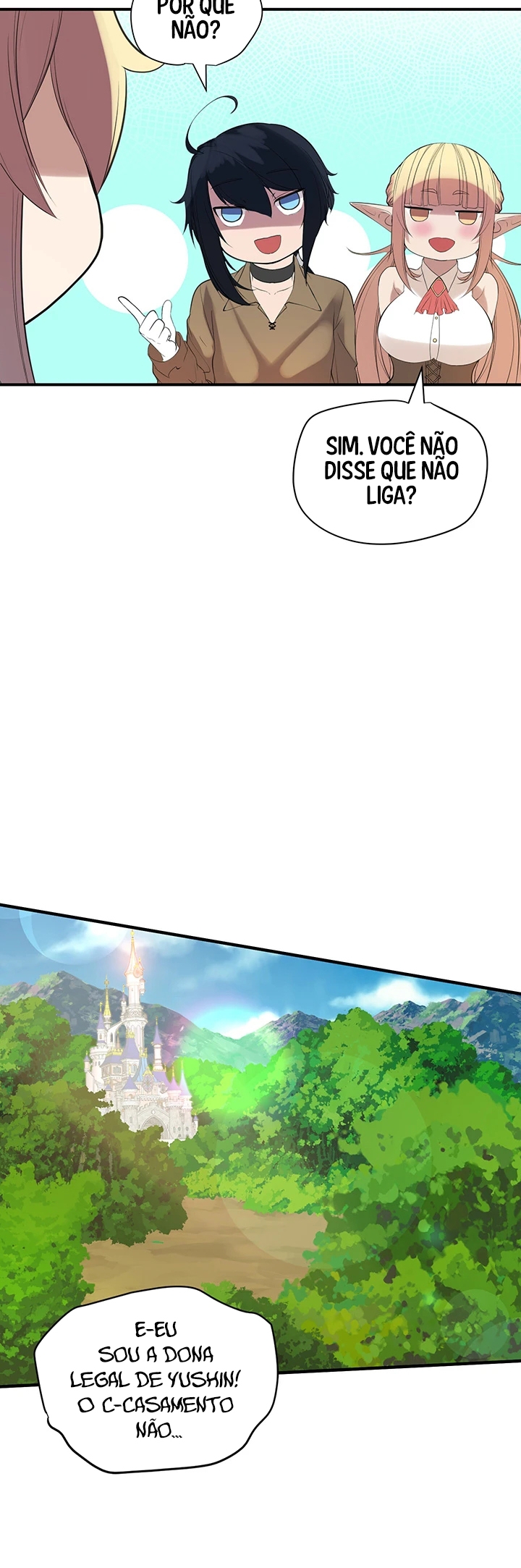 Cap 12 página 14