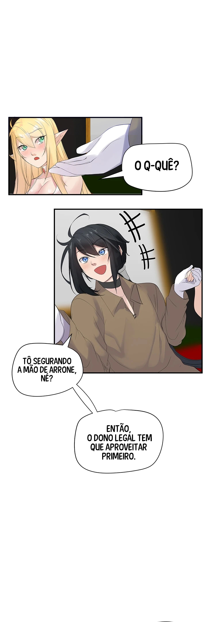 Cap 12 página 16