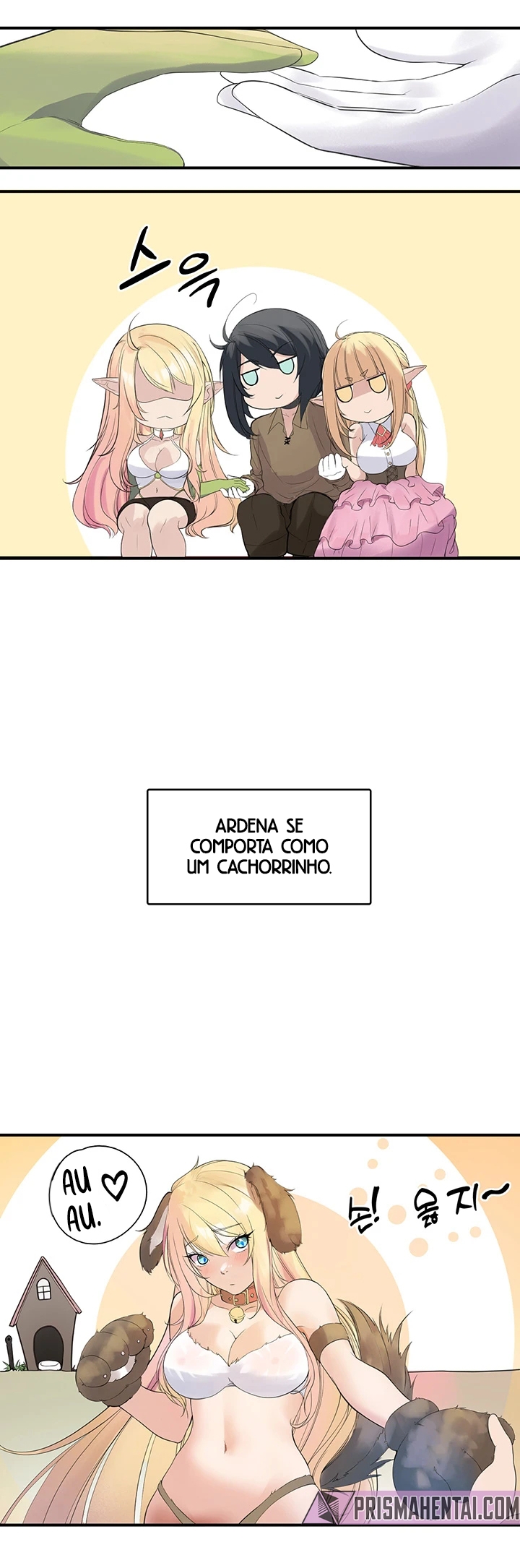 Cap 12 página 18